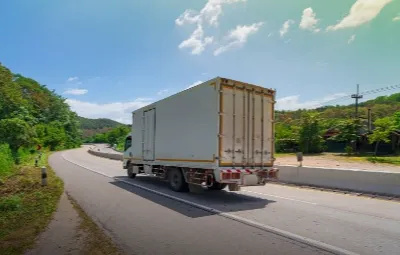 Antalya Sarız | Bulaşık Makinesi Taşıma