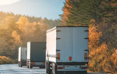 Antalya Sarız | Klima Taşıma